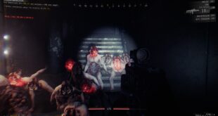 ss b3202c37bf1f2ce703dcf4d8849b61d6538fe6a9 Tencent buys a major stake in GTFO developer 10 Chambers