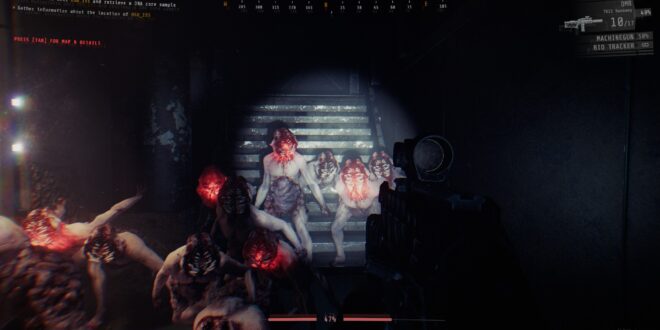 ss b3202c37bf1f2ce703dcf4d8849b61d6538fe6a9 Tencent buys a major stake in GTFO developer 10 Chambers