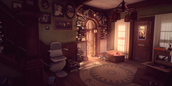 ss b33a742463deb8564a382e1744febceaa91a5bab.1920x1080 Annapurna resolves over $200m in debt and avoids bankruptcy