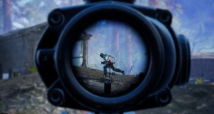 ss d0d804afcb67163023541d6d43b6ccfd8d1ea9b7 Islands of Nyne goes free-to-play as developer Define Human Studios winds down