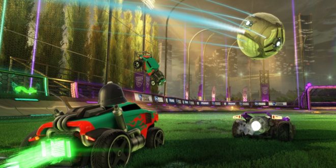 ss fe3046dedee4205e2d1c461ce1950c3bf880a3d71920x108000jpg Rocket League RLCS heads to Washington DC for Season 4 finals, with $150,000 prize pool