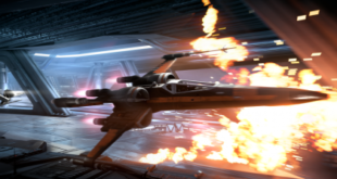 star wars battlefront ii 169 SuperData: Add-on content sales are taking over the traditional one-time purchase model