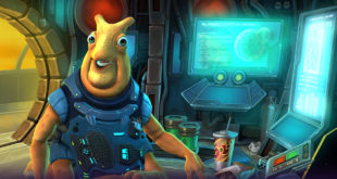 starcontroloriginsjpg Star Control devs and Stardock locked in dispute