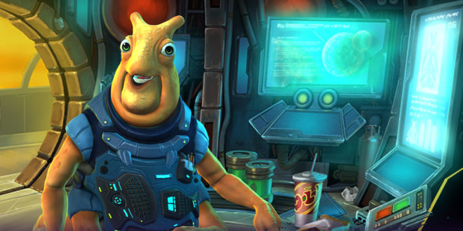 starcontroloriginsjpg Star Control devs and Stardock locked in dispute