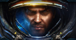 starcraft2jpg StarCraft 2 is going free-to-play