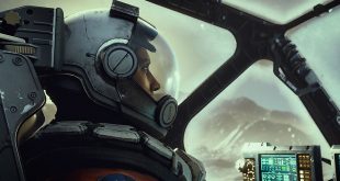 starfield header img Starfield is officially Bethesda’s biggest game launch ever