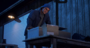 state of decay boxes State of Decay 2: 'We didn’t want microtransactions or loot boxes with Zombucks'