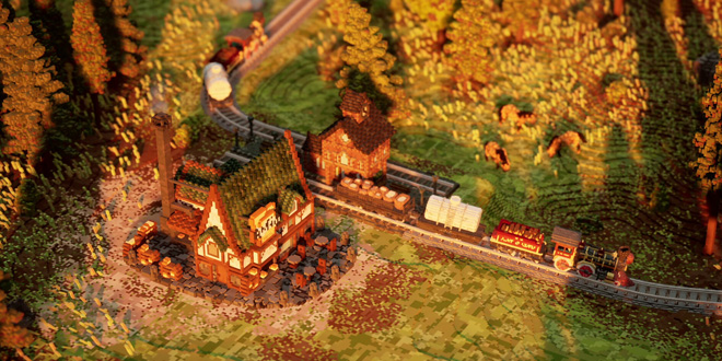 station to station img 1 Person to Person: Joost van Dongen, CEO and creative director at Galaxy Grove on Station to Station