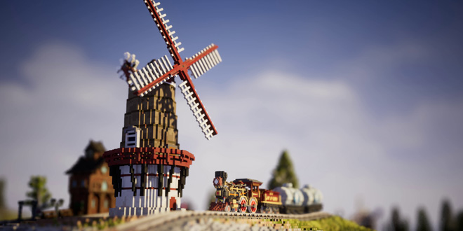 station to station img 2 Person to Person: Joost van Dongen, CEO and creative director at Galaxy Grove on Station to Station