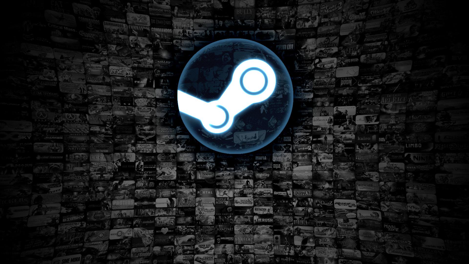 Steam reports a 'continuous increase in the number of games achieving  success on Steam' in 2019 - MCV/DEVELOP