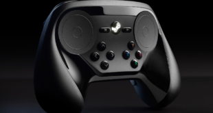 steam controller 2014jpg Valve offers Steam breakdown of controller use