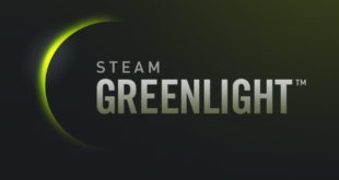 steam greenlightjpg Valve dates its new Steam Direct programme