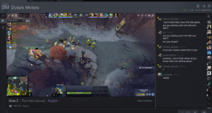 steam tv Steam.tv launches – first by accident, then officially