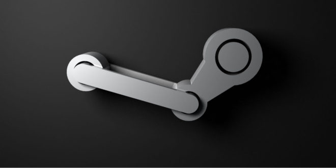 steamjpg Over one billion accounts have now been registered on Steam