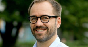 stephane gambetta 2017jpg Stephane Gambetta talks Esports BAR