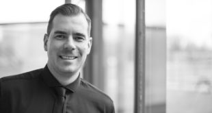 stig amiqus big questionjpeg The Big Question: How do developers prepare for the upcoming autumn development rush?