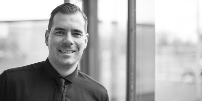 stig amiqus big questionjpeg The Big Question: How do developers prepare for the upcoming autumn development rush?