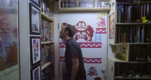 still08jpg The Videogame History Foundation: Save and Continue