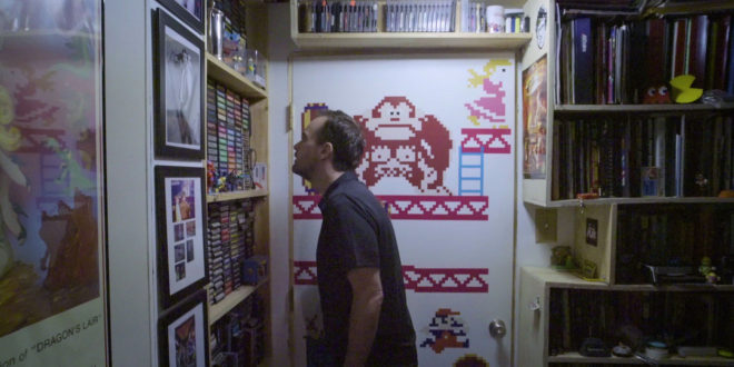 still08jpg The Videogame History Foundation: Save and Continue