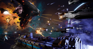 stress test image Hadean launches 10,000 player battle royale clash to stress test its Aether Engine