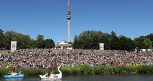 summer2018recap1 Pokemon Go has another great summer