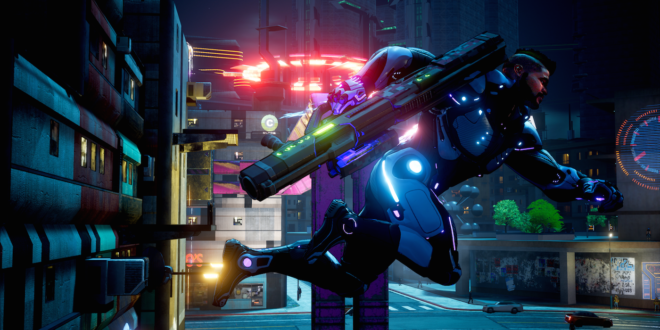 sumo int headpng Interview: Paul Porter, Sumo Digital