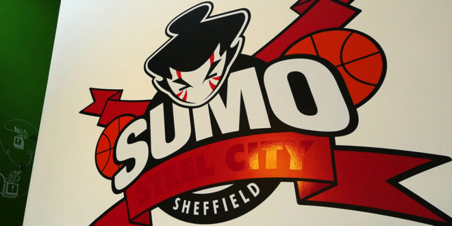 sumo digitaljpg Sumo Digital expands studio management team