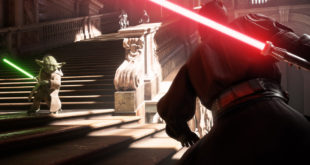sw2yodajpg EA makes changes after Star Wars Battlefront II outcry
