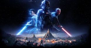 swbf2jpg EA response to Star Wars Battlefront II controversy becomes the most downvoted in Reddit history