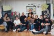swed [Industry news] New Swedish Incubation Model Aims to Speed Up Indie Game Releases