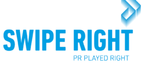 swiperight logo cyanpng 3 things to consider before you PR your esports brand