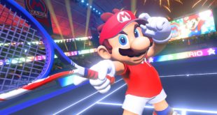 switch mariotennisaces nd0111 scrn01 bmp jpgcopy NPD Charts: Switch is the only platform that had software sales growth in June