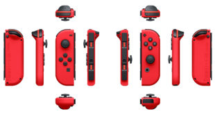 switchjpg Nintendo Switch hits 2m sales in the US