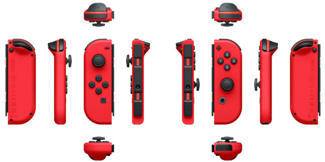 switchjpg Nintendo Switch hits 2m sales in the US