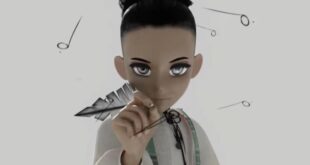 sword of symphony Kowloon Nights celebrate revenue milestone by announcing new partnerships