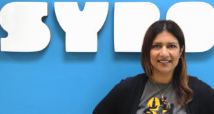 sybo naz headshot copyjpg SYBO Games hires licensing expert Naz Amarchi-Cuevas