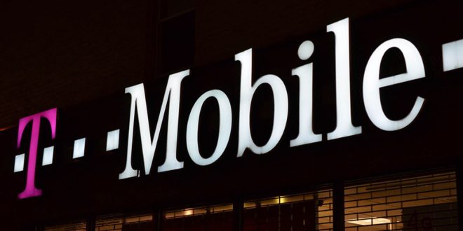 t mobile store logo stock 1020jpg T-Mobile becomes official data partners with TSM and Cloud9