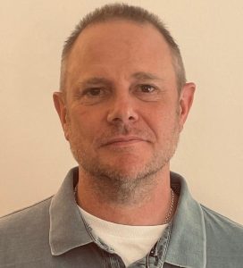 t17 Jonnie Bryant [Industry news] Jonnie Bryant joins Team17 as Communications Director