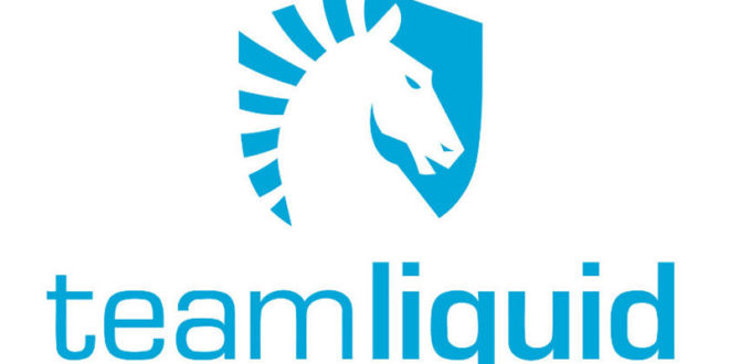team liquid logo 840jpg Team Liquid teams up with Mobalytics ahead of NA LCS Summer Split