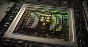 tegra x1jpg Nintendo Switch increases NVIDIA's Q1 revenue