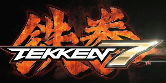 tekken 70 jpg Bandai Namco announce $200,000 Tekken World Tour