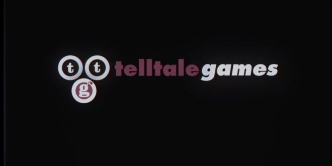telltale games logo 902x507 Investors reveal plans to relaunch Telltale Games