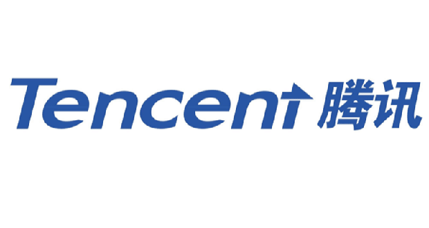 tencent 16x9 Tencent confirms internal restructuring as regulatory issues mount up