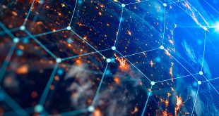 tencent digital transformation header img Industry Voices: How game technology is powering digital transformation