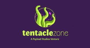 tentacle zone header img 1 [From the industry] The Tentacle Zone in Farringdon, London will host a localisation panel and networking evening this February