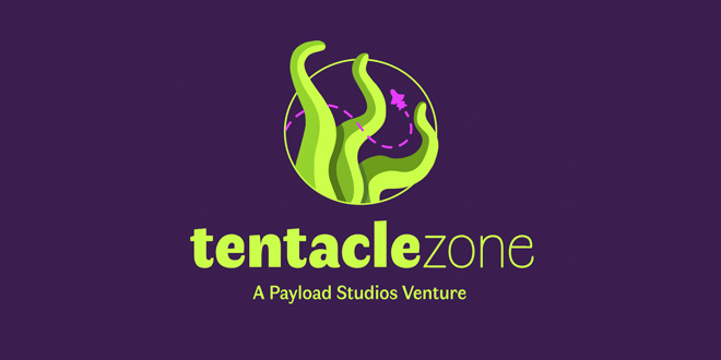 tentacle zone header img 1 [From the industry] The Tentacle Zone in Farringdon, London will host a localisation panel and networking evening this February