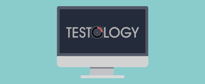 testology culture1jpg Testology owner makes anti-Muslim facebook post (Updated)