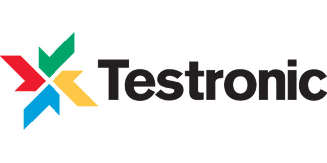 testronic group cmyk 169 QA and localisation specialist Testronic opens new office in Bangkok