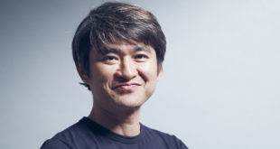 tetsuya mizuguchijpg Develop:Brighton announces Tetsuya Mizuguchi career retrospective talk