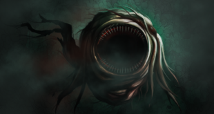 thalatte large Interview: Failbetter Games on whether Early Access 'curiosity' is dwindling